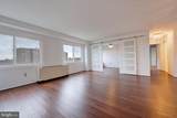 1111 University Boulevard - Photo 10