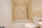 1111 University Boulevard - Photo 12