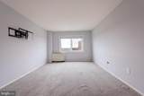1111 University Boulevard - Photo 13