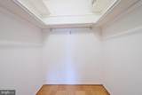 1111 University Boulevard - Photo 15