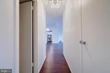 1111 University Boulevard - Photo 17