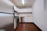1111 University Boulevard - Photo 18