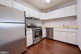 1111 University Boulevard - Photo 19