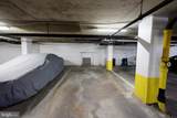 1111 University Boulevard - Photo 21
