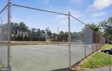 1111 University Boulevard - Photo 23