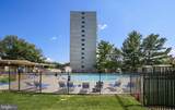 1111 University Boulevard - Photo 24