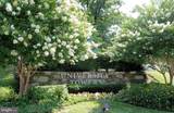 1111 University Boulevard - Photo 25