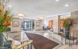 1111 University Boulevard - Photo 3
