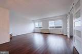 1111 University Boulevard - Photo 4