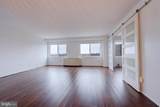 1111 University Boulevard - Photo 5