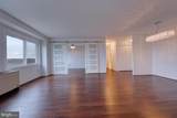 1111 University Boulevard - Photo 6