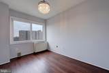 1111 University Boulevard - Photo 7