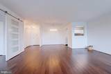 1111 University Boulevard - Photo 8