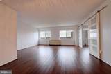 1111 University Boulevard - Photo 9