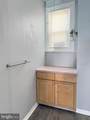 338 Snyder Avenue - Photo 13