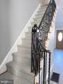 338 Snyder Avenue - Photo 14