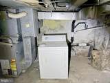 338 Snyder Avenue - Photo 20