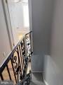 338 Snyder Avenue - Photo 22