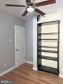 338 Snyder Avenue - Photo 28