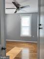 338 Snyder Avenue - Photo 34
