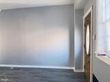 338 Snyder Avenue - Photo 9