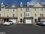 20 Dockside Drive - Photo 1