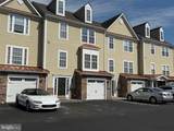 20 Dockside Drive - Photo 2