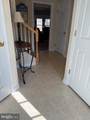 20 Dockside Drive - Photo 3