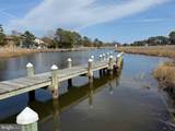 20 Dockside Drive - Photo 49