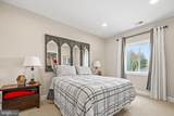 26977 Crusher Drive - Photo 46