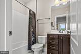 26977 Crusher Drive - Photo 48