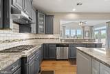 26977 Crusher Drive - Photo 8