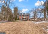 837 Main Street - Photo 1