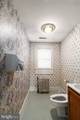 837 Main Street - Photo 10