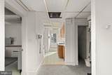 837 Main Street - Photo 11