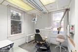 837 Main Street - Photo 12