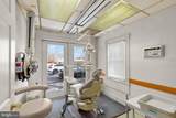 837 Main Street - Photo 14
