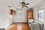 837 Main Street - Photo 15