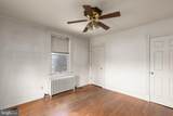 837 Main Street - Photo 16