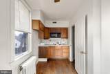837 Main Street - Photo 17