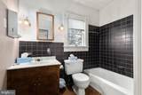 837 Main Street - Photo 18