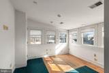 837 Main Street - Photo 19