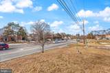 837 Main Street - Photo 22