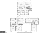 837 Main Street - Photo 24