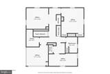837 Main Street - Photo 26