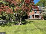 837 Main Street - Photo 28