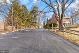 837 Main Street - Photo 3