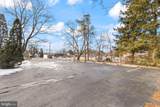 837 Main Street - Photo 4