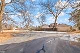 837 Main Street - Photo 5