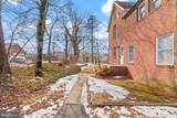 837 Main Street - Photo 7